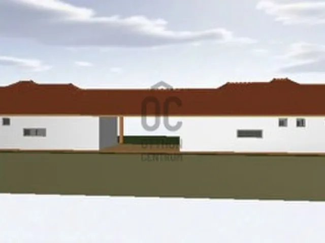 Eladó ház Veresegyház, Revetek 199 nm