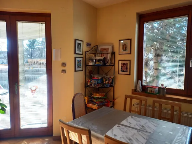 Eladó ház Kistarcsa 130 nm