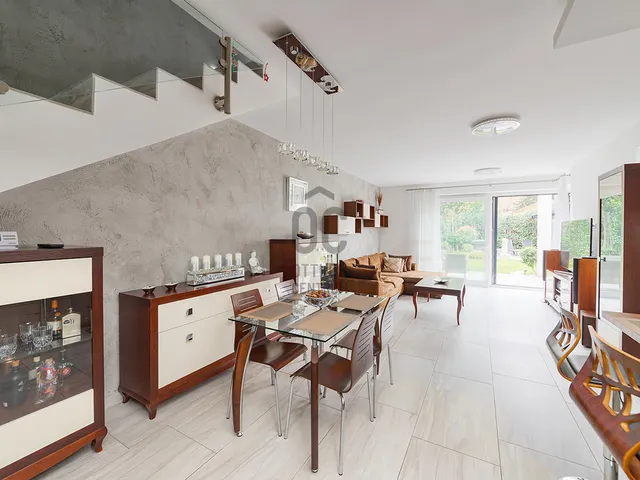 Eladó ház Budapest XVI. kerület, Rákosszentmihály 138 nm