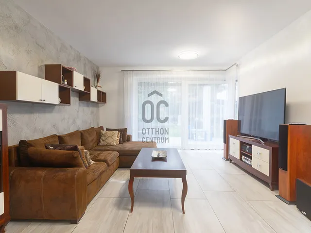 Eladó ház Budapest XVI. kerület, Rákosszentmihály 138 nm