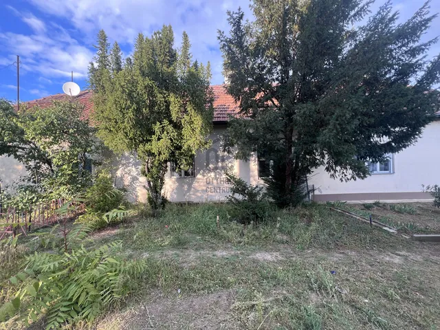 Eladó lakás Kerepes 45 nm