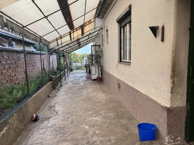 Eladó lakás Kerepes 45 nm