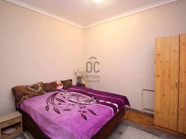 Eladó lakás Kerepes 45 nm