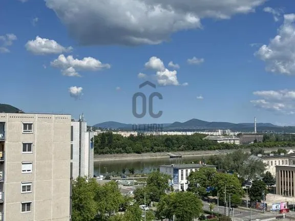 Eladó lakás Budapest XIII. kerület, Újlipótváros 68 nm