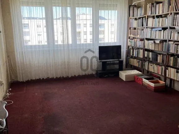 Eladó lakás Budapest XIII. kerület, Újlipótváros 68 nm