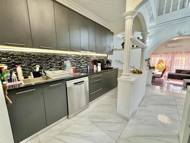 Eladó ház Maglód 156 nm