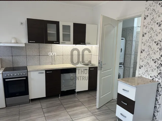 Eladó ház Gyömrő 269 nm