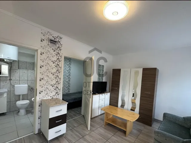 Eladó ház Gyömrő 269 nm