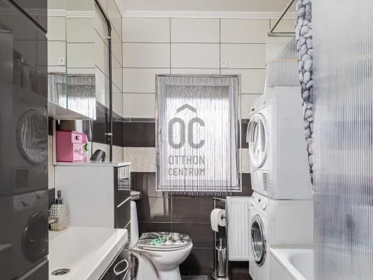 Eladó ház Gyömrő 269 nm