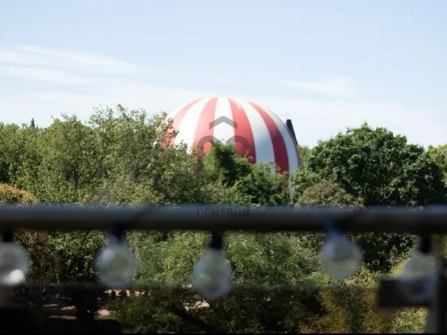 Eladó kereskedelmi és ipari ingatlan Budapest XIV. kerület, Herminamező 250 nm