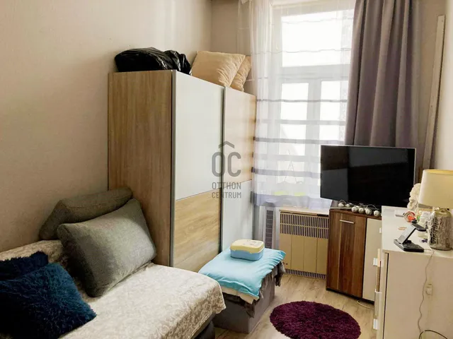 Eladó lakás Budapest IX. kerület 63 nm