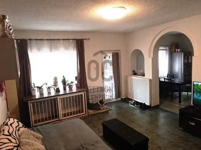 Eladó ház Budapest XVII. kerület, Rákoscsaba 140 nm