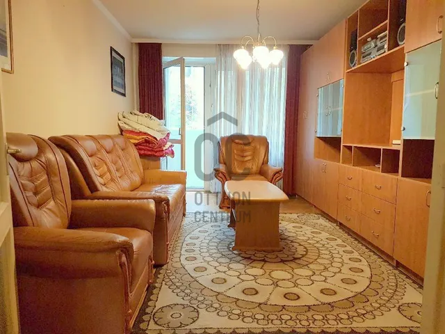 Eladó lakás Budapest IX. kerület 67 nm