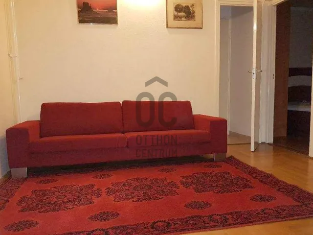 Eladó lakás Budapest IX. kerület 67 nm