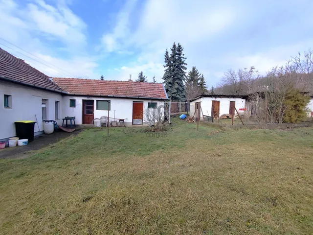 Eladó ház Gödöllő 66 nm