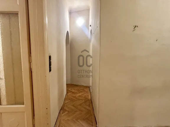 Eladó lakás Budapest VII. kerület, Ligetváros 99 nm