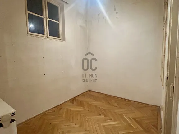 Eladó lakás Budapest VII. kerület, Ligetváros 99 nm