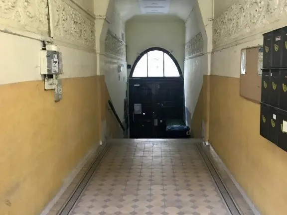 Eladó lakás Budapest VII. kerület, Ligetváros 99 nm