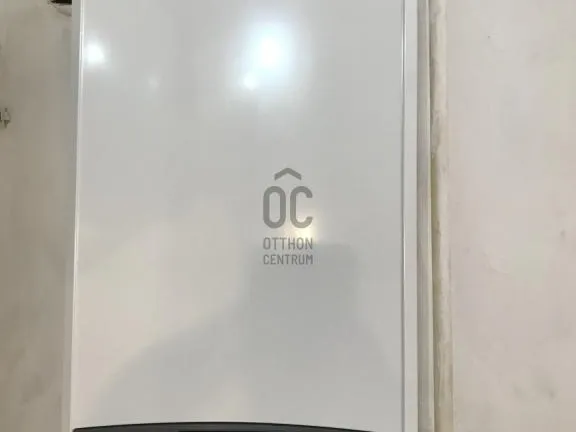 Eladó lakás Budapest VII. kerület, Ligetváros 99 nm