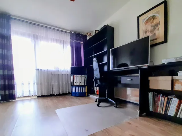 Eladó ház Budapest X. kerület, Óhegy 160 nm