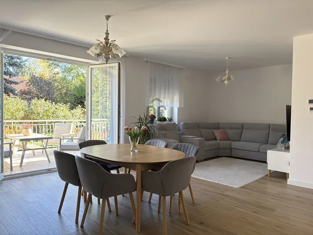 Eladó ház Budapest XVI. kerület, Rákosszentmihály 88 nm