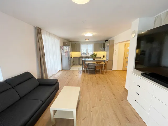 Eladó ház Őrbottyán 130 nm