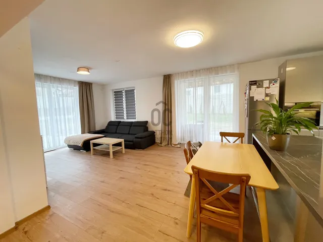 Eladó ház Őrbottyán 130 nm