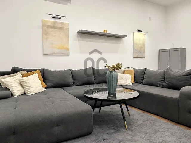 Eladó lakás Budapest XIII. kerület, Lőportárdűlő 69 nm