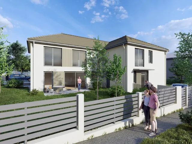 Eladó ház Budapest XVI. kerület, Mátyásföld 116 nm