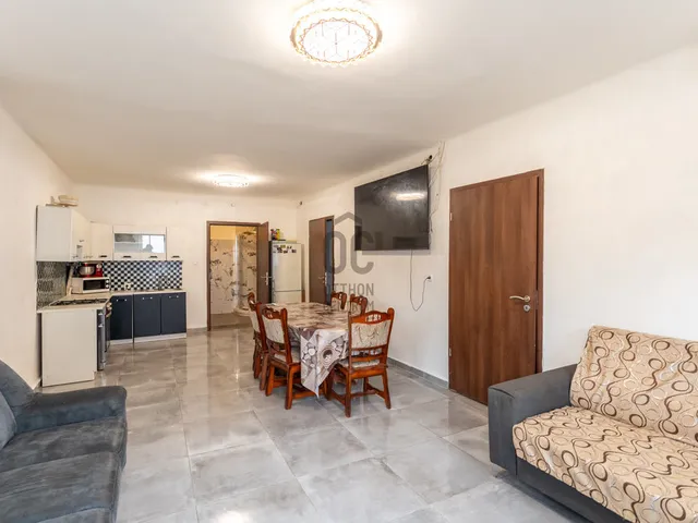 Eladó ház Mogyoród 80 nm