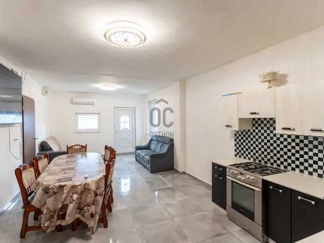 Eladó ház Mogyoród 80 nm