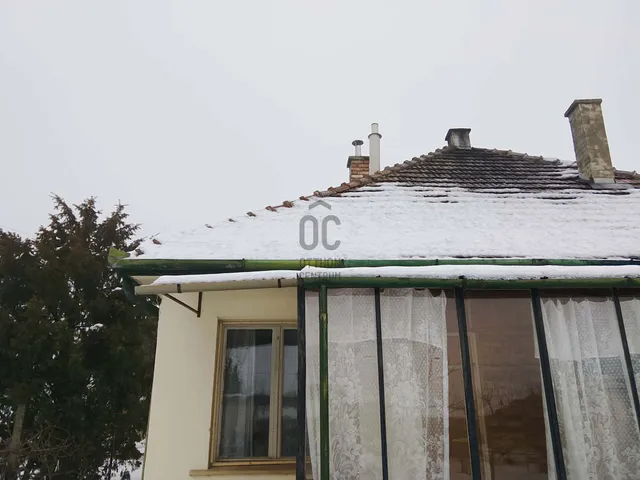 Eladó ház Göd 37 nm