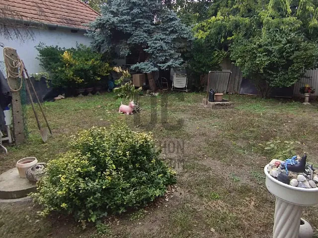 Eladó lakás Dunakeszi 56 nm