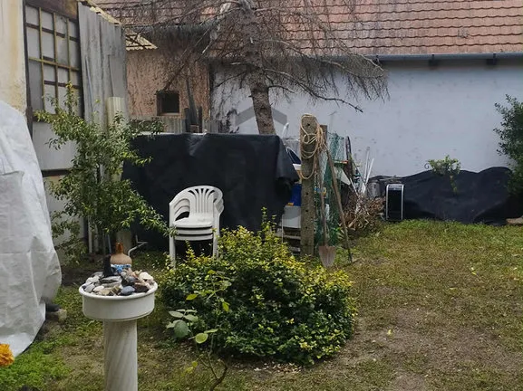 Eladó lakás Dunakeszi 56 nm