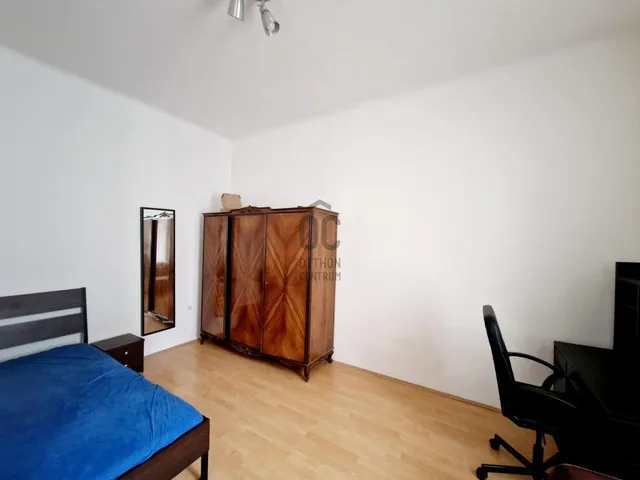 Eladó lakás Budapest XIII. kerület, Újlipótváros 34 nm