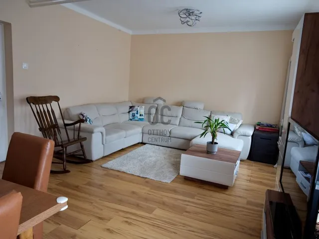 Eladó ház Csömör 167 nm