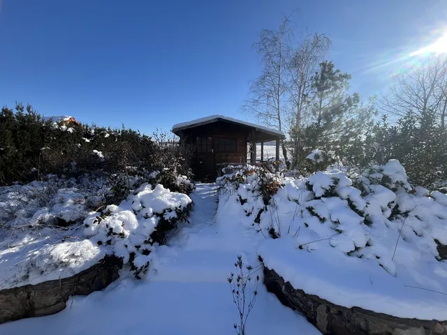 Eladó ház Nagytarcsa 148 nm