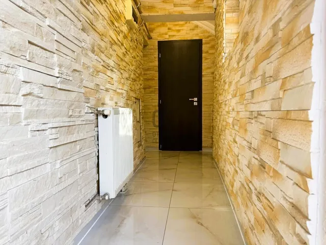 Eladó ház Budapest XIX. kerület, Kispest 67 nm