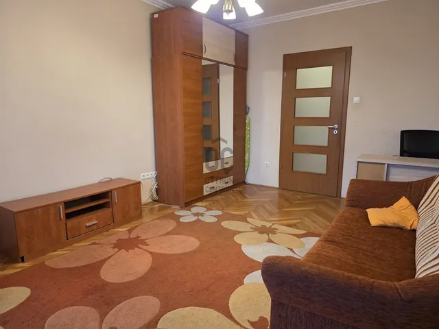 Eladó lakás Budapest XIX. kerület 53 nm