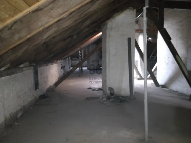 Eladó lakás Budapest XIV. kerület, Törökőr 69 nm