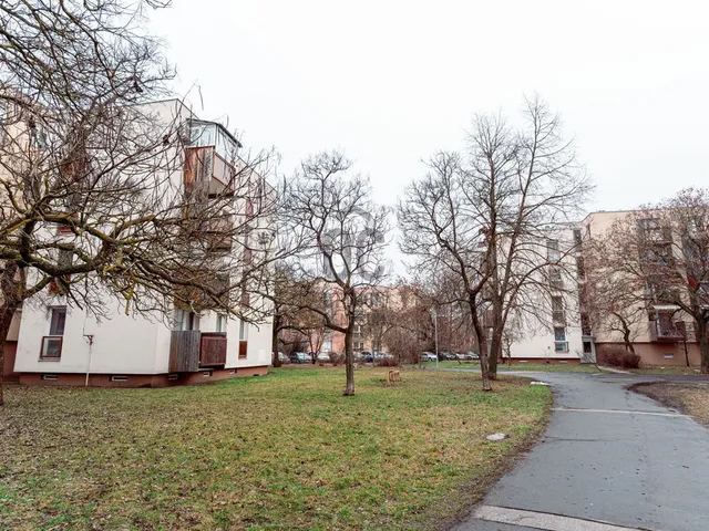 Eladó lakás Budapest XV. kerület, Újpalota 68 nm