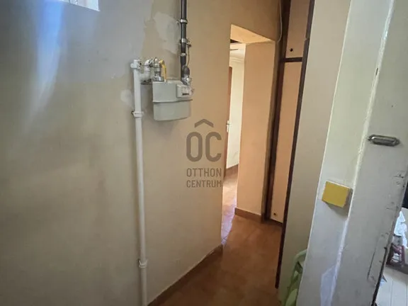 Eladó lakás Budapest XIV. kerület, Nagyzugló 68 nm