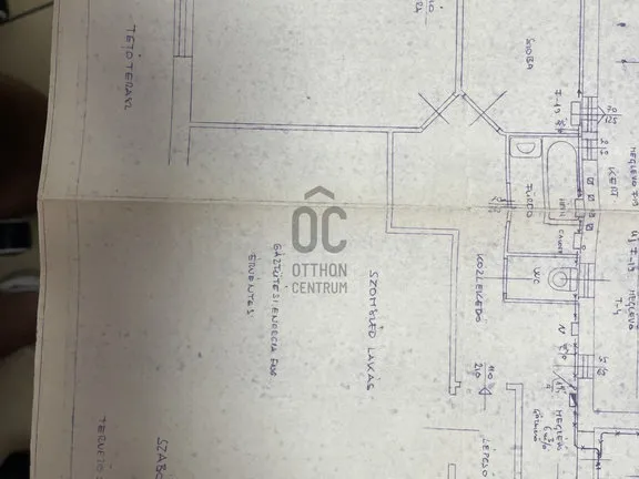 Eladó lakás Budapest XIV. kerület, Nagyzugló 68 nm