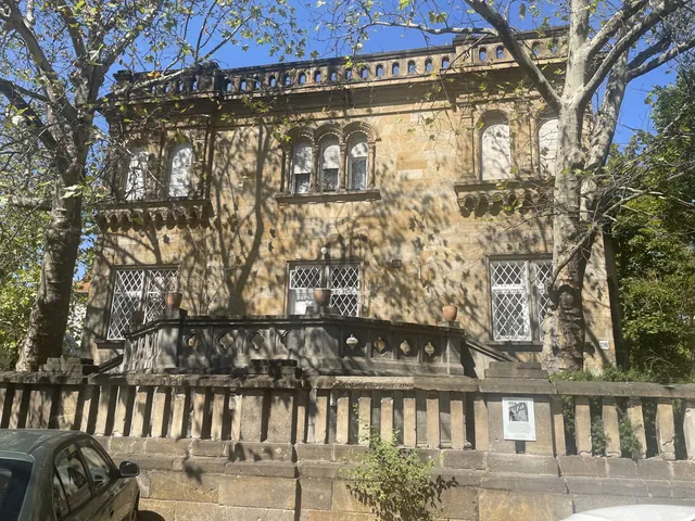 Eladó lakás Budapest XIV. kerület, Nagyzugló 68 nm