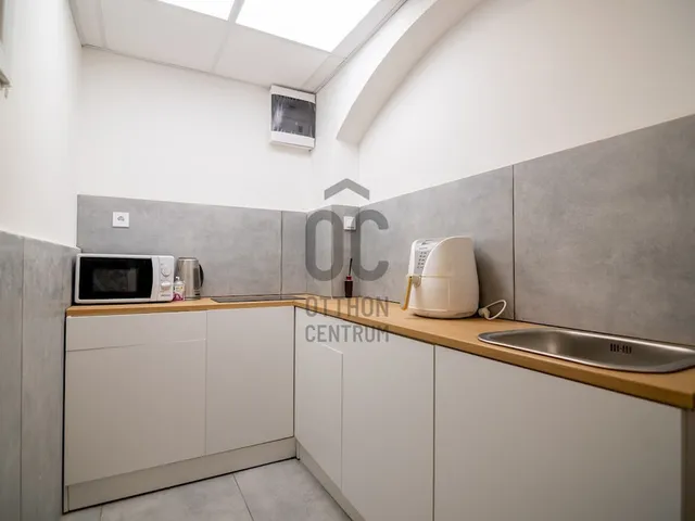 Eladó lakás Budapest XIV. kerület, Herminamező 84 nm