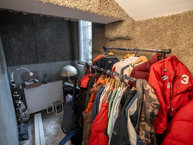 Eladó lakás Budapest XIV. kerület, Herminamező 84 nm