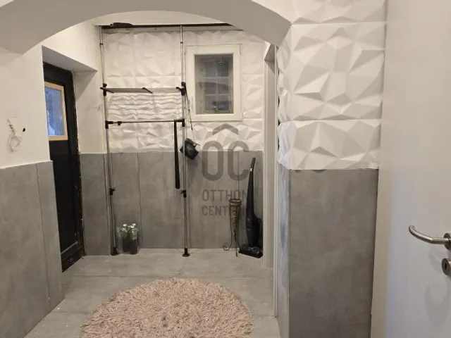 Eladó lakás Budapest XIV. kerület, Herminamező 84 nm