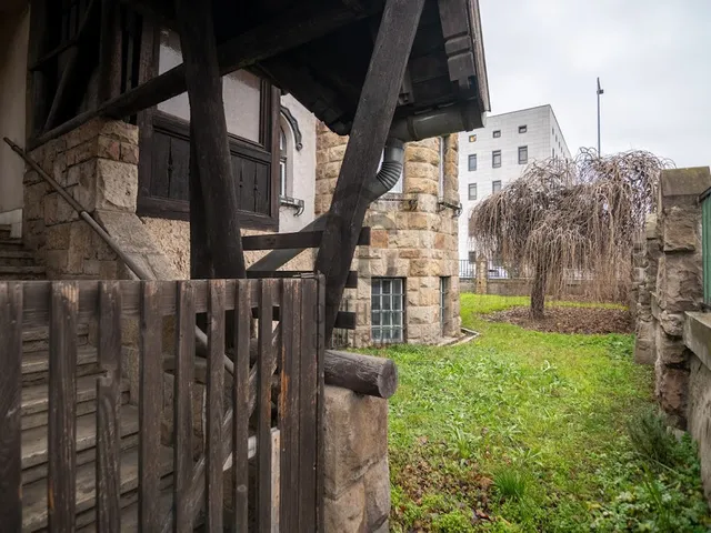 Eladó lakás Budapest XIV. kerület, Herminamező 84 nm