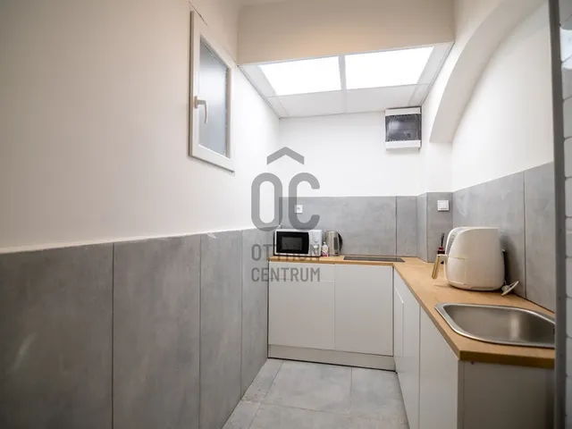 Eladó lakás Budapest XIV. kerület, Herminamező 84 nm