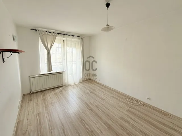 Eladó lakás Budapest XVI. kerület, Mátyásföld 47 nm